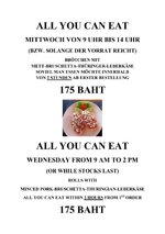 5 JAN25_AYCE_METT_MITTWOCH.jpg 5 JAN25_AYCE_METT_MITTWOCH.jpg