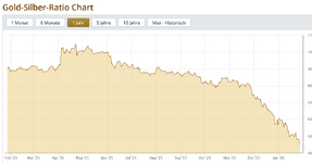 Screenshot (2140).png