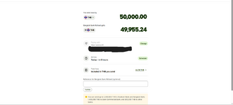 Screenshot (863).png