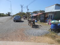 DSCN4850.JPG DSCN4850.JPG