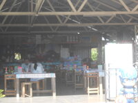 DSCN4848.JPG DSCN4848.JPG