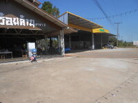 DSCN4849.JPG DSCN4849.JPG