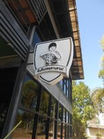 DSCN4852~2.JPG DSCN4852~2.JPG