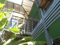 DSCN4859.JPG DSCN4859.JPG