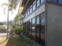 DSCN4864.JPG DSCN4864.JPG