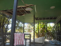 DSCN4855.JPG DSCN4855.JPG