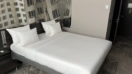 8A0CD993-636D-4E7B-B78D-B86A3E08A135.jpg 8A0CD993-636D-4E7B-B78D-B86A3E08A135.jpg