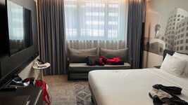 36E163A9-9547-4209-A576-71D2A3FE4757.jpg 36E163A9-9547-4209-A576-71D2A3FE4757.jpg