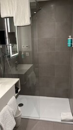 B9E2918D-02E7-47BB-AE96-C8722334E25A.jpg B9E2918D-02E7-47BB-AE96-C8722334E25A.jpg