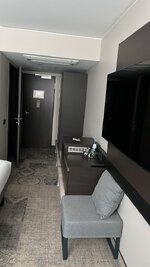 E6B1C4B5-1F68-4F39-891D-ED2A95965885.jpg E6B1C4B5-1F68-4F39-891D-ED2A95965885.jpg