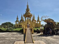 f2t905p32480n2_BpCrTcmk.jpg f2t905p32480n2_BpCrTcmk.jpg