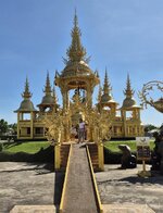 f2t905p32480n3_qVTykCnB.jpg f2t905p32480n3_qVTykCnB.jpg