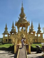 f2t905p32480n4_CEfNShAd.jpg f2t905p32480n4_CEfNShAd.jpg