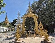 f2t905p32480n5_paJnsLOZ.jpg f2t905p32480n5_paJnsLOZ.jpg