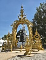 f2t905p32480n6_MECvkHGB.jpg f2t905p32480n6_MECvkHGB.jpg