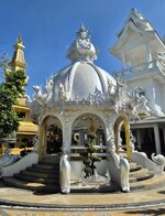 f2t905p32480n8_xDFjaVWO.jpg f2t905p32480n8_xDFjaVWO.jpg