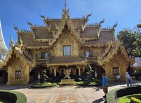 f2t905p32481n2_LxsmZdhE.jpg f2t905p32481n2_LxsmZdhE.jpg