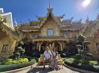 f2t905p32481n6_uKdpcNYg.jpg f2t905p32481n6_uKdpcNYg.jpg