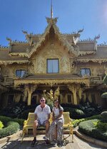 f2t905p32481n5_YOcWjLET.jpg f2t905p32481n5_YOcWjLET.jpg