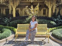 f2t905p32481n3_ZaJrXnsA.jpg f2t905p32481n3_ZaJrXnsA.jpg