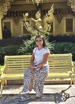 f2t905p32481n4_PUSBvyEG.jpg f2t905p32481n4_PUSBvyEG.jpg