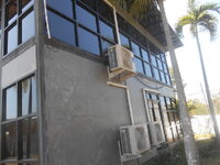 DSCN4863.JPG DSCN4863.JPG