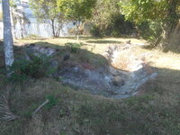 DSCN4862.JPG DSCN4862.JPG