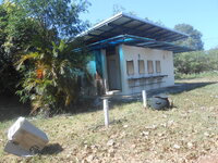 DSCN4866.JPG DSCN4866.JPG