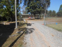 DSCN4860.JPG DSCN4860.JPG