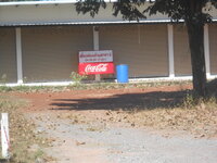 DSCN4861.JPG DSCN4861.JPG