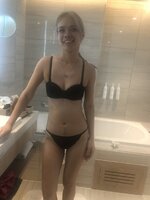 Moder Mittwoch mittag und nacht_1029.JPG