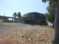 DSCN4871.JPG DSCN4871.JPG