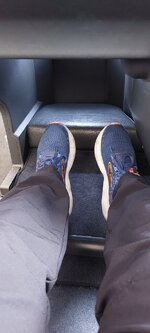 20260121_084103.jpg 20260121_084103.jpg