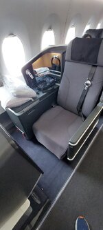 20260121_084124.jpg 20260121_084124.jpg