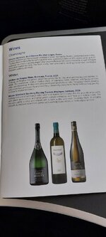 20260121_085412.jpg 20260121_085412.jpg