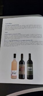 20260121_085426.jpg 20260121_085426.jpg