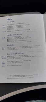 20260121_085447.jpg 20260121_085447.jpg