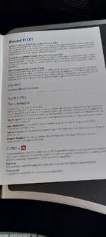 20260121_085454.jpg 20260121_085454.jpg