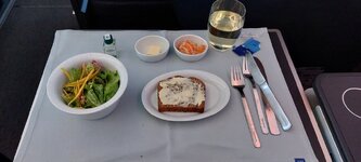 20260121_103654.jpg 20260121_103654.jpg