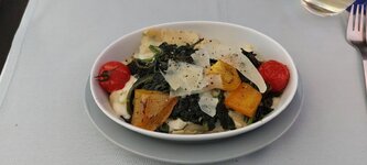 20260121_105755.jpg 20260121_105755.jpg