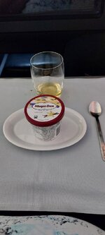 20260121_113048.jpg 20260121_113048.jpg