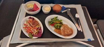 20260121_192702.jpg 20260121_192702.jpg