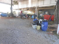 DSCN4879.JPG DSCN4879.JPG