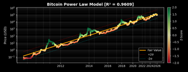 1769655001373.png 1769655001373.png