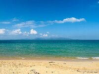 Blick auf Koh Phangan.jpg