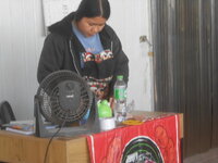 DSCN4882.JPG DSCN4882.JPG