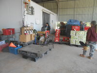 DSCN4880.JPG DSCN4880.JPG