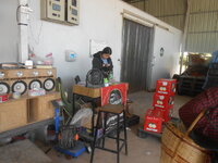 DSCN4881.JPG DSCN4881.JPG