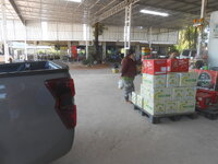 DSCN4885.JPG DSCN4885.JPG