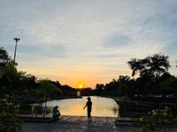 Sonnenuntergang Surat Thani 1.jpg